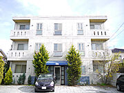 Filloの賃貸物件