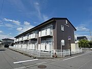 ランデックス・K 1階 築32年3ヶ月の賃貸物件