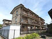アシスト長野マンション5II号棟 3階 築30年7ヶ月の賃貸物件