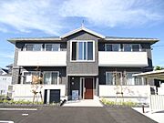 長野駅より徒歩75分 1階 築8年8ヶ月の賃貸物件