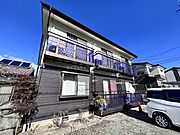 コーポアオキ 1階 築30年2ヶ月の賃貸物件