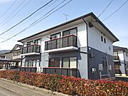 Ｍ・ファーストＢ 1階 築29年3ヶ月の賃貸物件