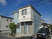 川中島駅より徒歩63分 1階 築17年3ヶ月の賃貸物件