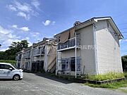 メゾンオカムラ 2階 築37年1ヶ月の賃貸物件