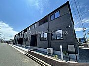 マグノリアコート青木島の賃貸物件
