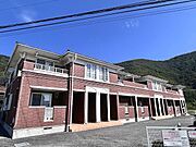 パルメゾン千曲の賃貸物件