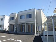  1階 築9年4ヶ月の賃貸物件