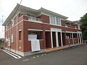 プリムローズBの賃貸物件