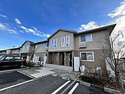  2階 築15年3ヶ月の賃貸物件