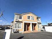 ベルヴィル松代Ｂの賃貸物件