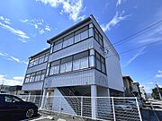 川中島駅より徒歩35分 2階 築32年8ヶ月の賃貸物件