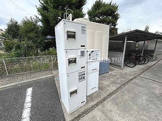 アップガーデン_その他_3