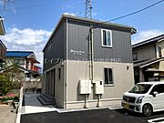 リヴェール青木島の賃貸物件