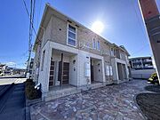  1階 築12年10ヶ月の賃貸物件