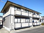 川中島駅より徒歩40分 1階 築28年の賃貸物件