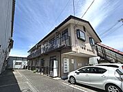 篠ノ井駅より徒歩2分 1階 築32年6ヶ月の賃貸物件