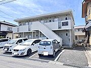 ラプラス和 1階 築34年4ヶ月の賃貸物件