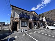 BrancheTamaiの賃貸物件