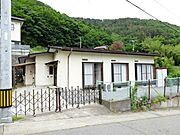 坂城駅より徒歩68分 築41年6ヶ月 1階建の賃貸物件