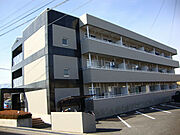 島高松駅より徒歩16分 1階 築29年9ヶ月の賃貸物件