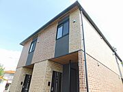 ピエナカーサ 1階 新築の賃貸物件