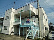 ハイツ島村 1階 築38年6ヶ月の賃貸物件