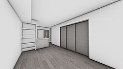 セントラル大町