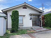 島内駅より徒歩8分 築33年7ヶ月の賃貸物件