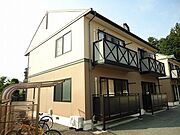 柏矢町駅より徒歩35分 1階 築30年1ヶ月の賃貸物件