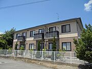 信濃荒井駅より徒歩7分 1階 築27年10ヶ月の賃貸物件