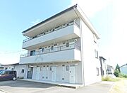 モロズミハイツ 1階 築26年8ヶ月の賃貸物件