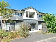 明科駅より徒歩27分 2階 築25年9ヶ月の賃貸物件