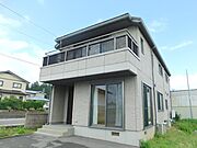 信濃木崎駅より徒歩12分 築21年5ヶ月の賃貸物件