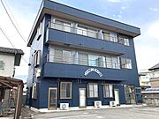 モロズミハイツA 3階 築28年9ヶ月の賃貸物件