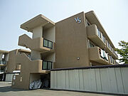 豊科駅より徒歩16分 3階 築27年7ヶ月の賃貸物件