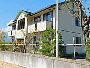 明科駅より徒歩24分 1階 築21年10ヶ月の賃貸物件