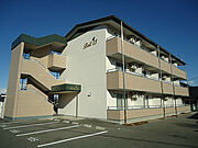 Ｂｅｌｌ１５ 2階 築28年8ヶ月の賃貸物件