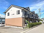 レジデンス穂高 2階 築29年1ヶ月の賃貸物件