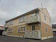 豊科駅より徒歩7分 1階 築33年3ヶ月の賃貸物件