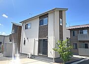 ハイドリームエルＡ棟 築11年10ヶ月の賃貸物件