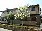 島内駅より徒歩18分 1階 築33年2ヶ月の賃貸物件