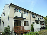 穂高駅より徒歩15分 2階 築29年9ヶ月の賃貸物件