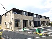 フォレストテラス 1階 新築の賃貸物件