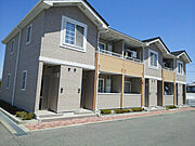 一日市場駅より徒歩29分 1階 築20年8ヶ月の賃貸物件