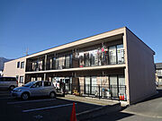 一日市場駅より徒歩39分 1階 築24年10ヶ月の賃貸物件