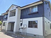 新村駅より徒歩37分 2階 築23年2ヶ月の賃貸物件