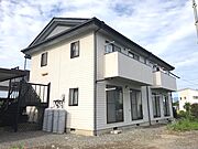 ハイツ中島 2階 築27年10ヶ月の賃貸物件