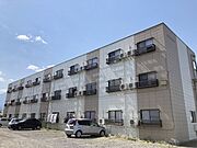 中萱駅より徒歩12分 1階 築28年9ヶ月の賃貸物件