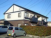 島内駅より徒歩12分 1階 築31年4ヶ月の賃貸物件