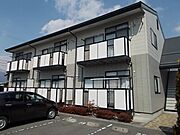 梓橋駅より徒歩40分 1階 築25年5ヶ月の賃貸物件